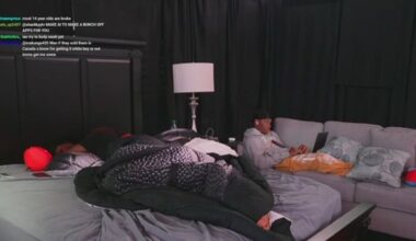 Hawks livestreaming ahead of schedule release from State Farm Arena