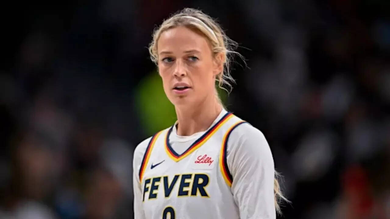 Sophie Cunningham (1)