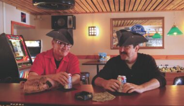 MAKES SENSE TO US: MILWAUKEE BREWERS AND BUCKS