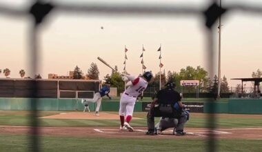 Stockton roars back as sports haven with Kings in G League finals, Ports opener