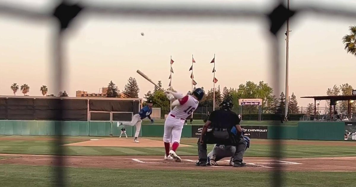 Stockton roars back as sports haven with Kings in G League finals, Ports opener