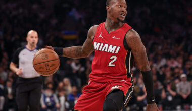 Southeast Notes: | Hoops Rumors