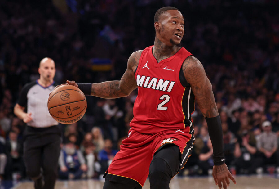 Southeast Notes: | Hoops Rumors