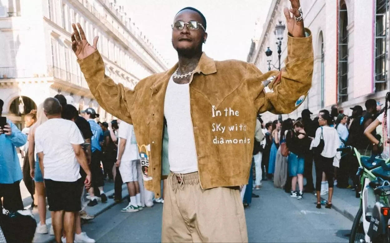 Terry Rozier is an NBA pro