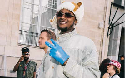 NBA Trade Rumor: Miami Heat face dilemma with Terry Rozier amid trade struggles and buyout talks