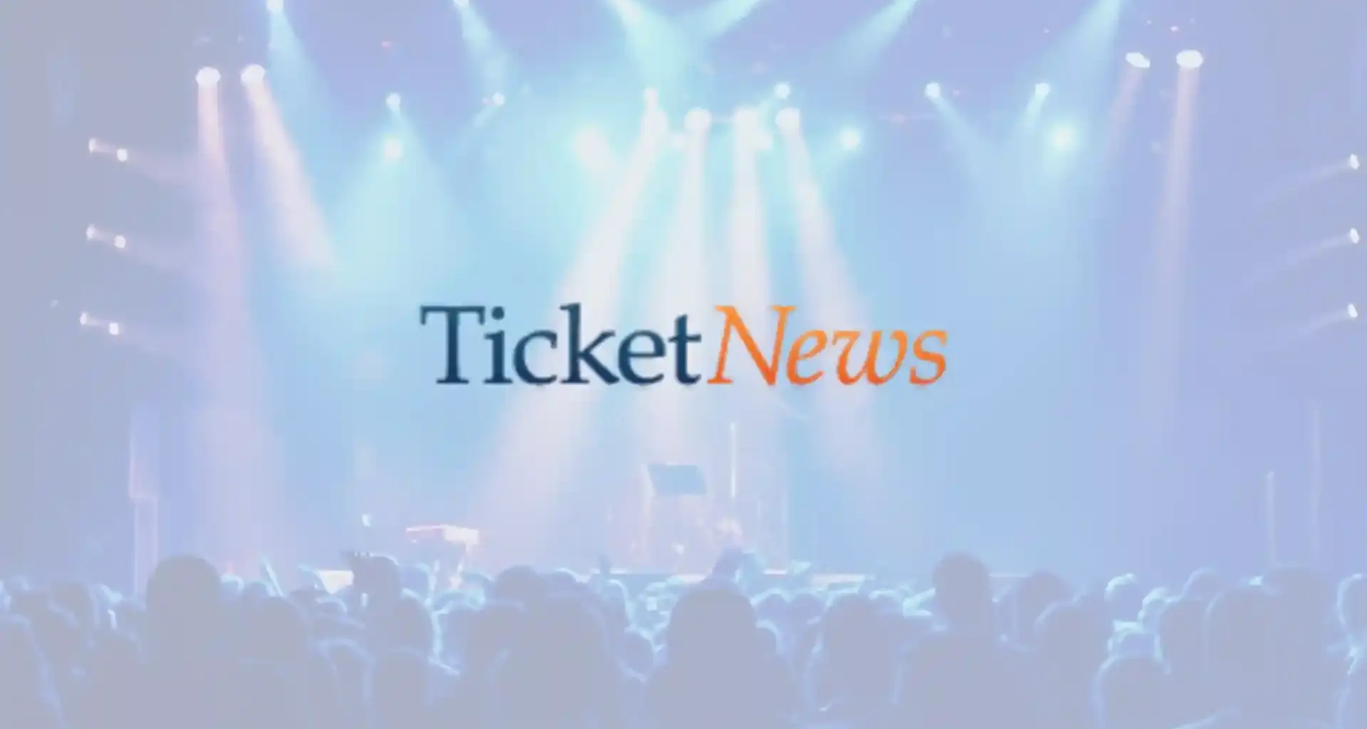 San Antonio Spurs vs. Miami Heat tickets on sale at Frost Bank Center