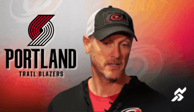 Tom Dundon Group To Buy Trail Blazers, Keep NBA Team in Portland
