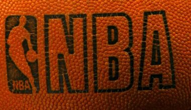 NBA’s Pelicans Sued for Infringing Basketball Art on Instagram