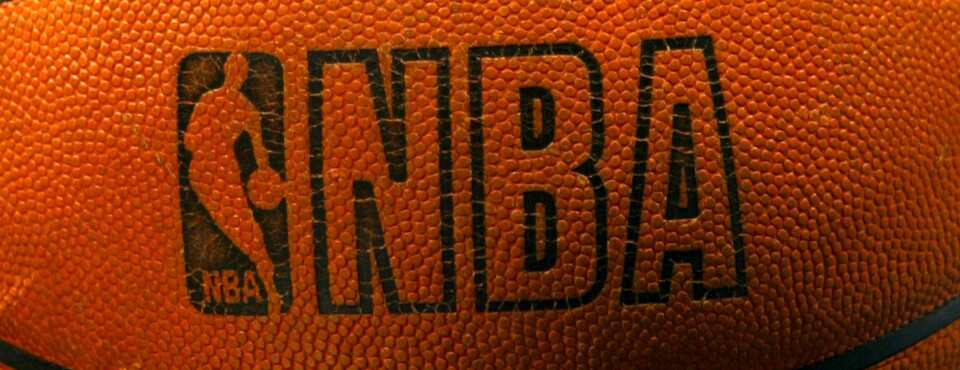 NBA’s Pelicans Sued for Infringing Basketball Art on Instagram