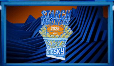 Big Sky Conference basketball tournaments staying in Boise through 2031
