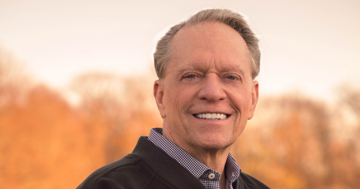 Legendary executive and former Knicks President Dave Checketts continues to change the sports landscape