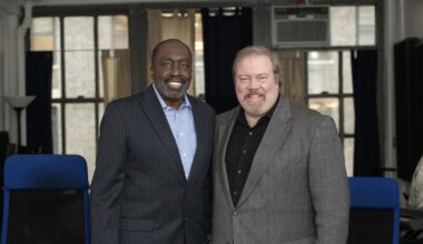 WBGO Archive (2013): Knicks great Earl Monroe on jazz and Miles Davis