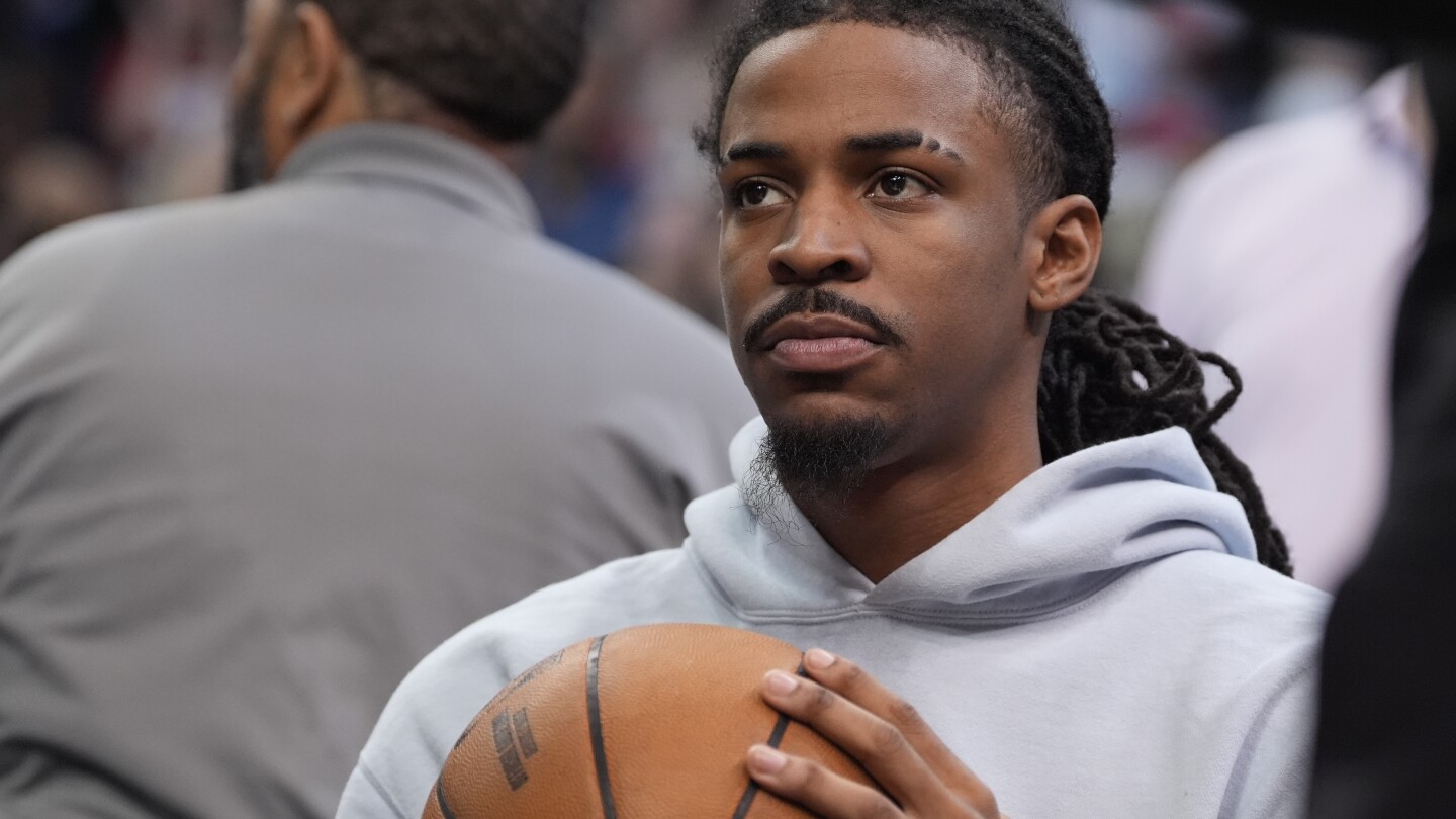 Magic, Grizzlies to play in Berlin and London this season