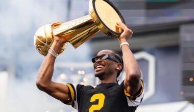 Amazon to broadcast 17 NBA Cup games