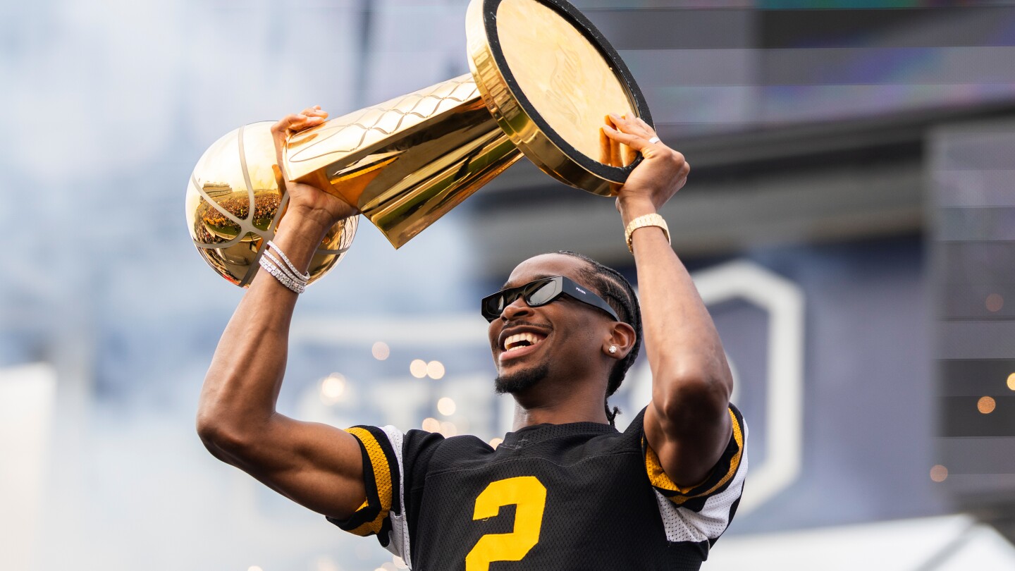 Amazon to broadcast 17 NBA Cup games