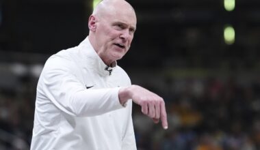 Pacers reward Carlisle for NBA Finals run with multiyear contract extension