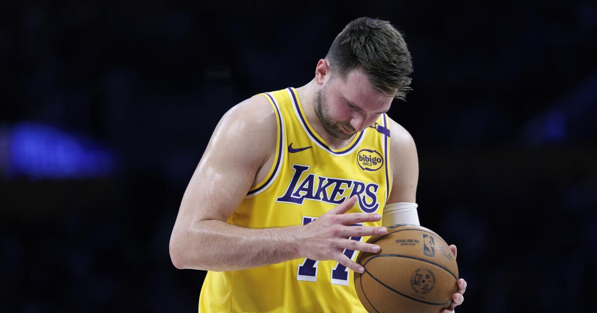 NBA insiders break down the Lakers-Timberwolves playoff series