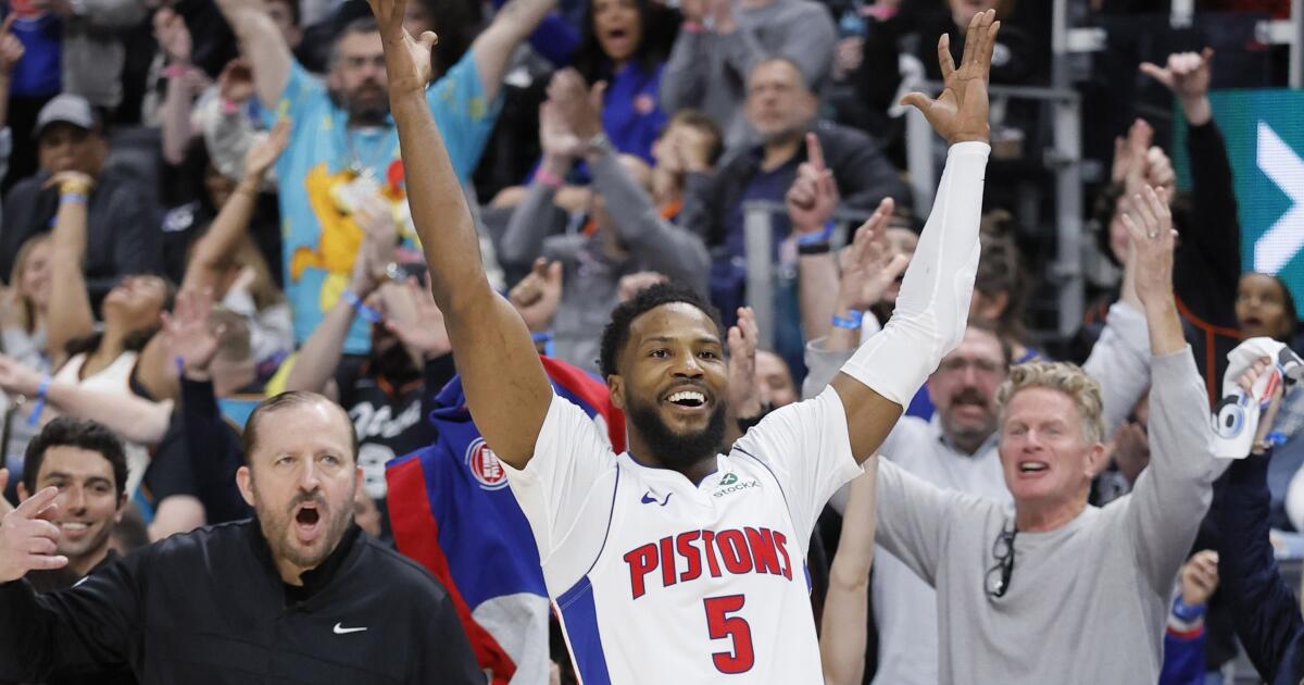 Malik Beasley exonerated in NBA gambling probe but at what cost?