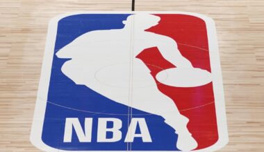How the NBA's play-in tournament works and when it starts