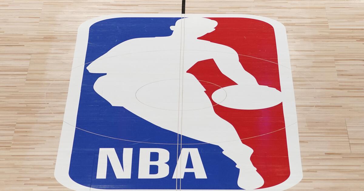 How the NBA's play-in tournament works and when it starts