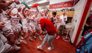 St. John's basketball team lands exhibition game with old rival St. Thomas