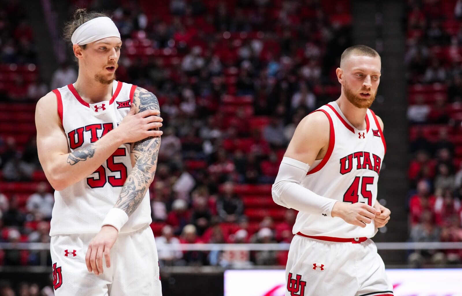 Rochester Mayo graduate signs training camp deal with the Miami Heat - Post Bulletin