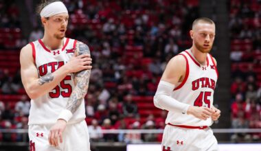 Rochester Mayo graduate signs training camp deal with the Miami Heat - Post Bulletin