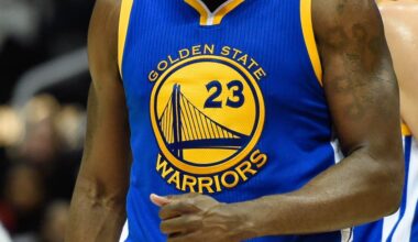 Game preview: Golden State Warriors, Miami Heat battle by the beach