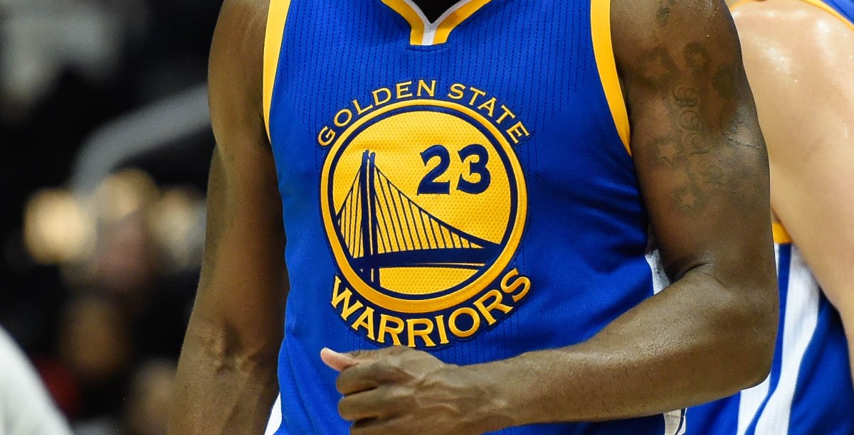 Game preview: Golden State Warriors, Miami Heat battle by the beach