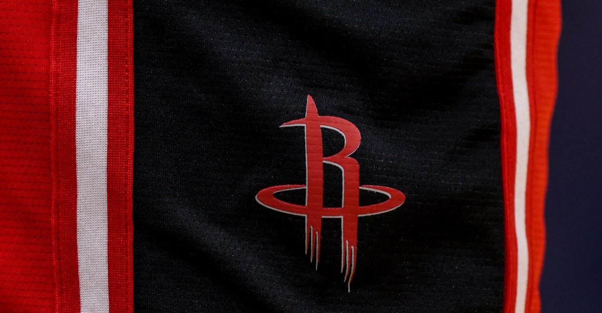 Rockets trade possibilities - No blocks busted