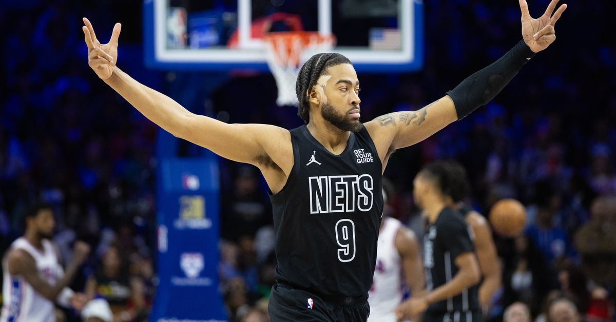 Which newcomer could surprise for the Sixers in 2025-26?