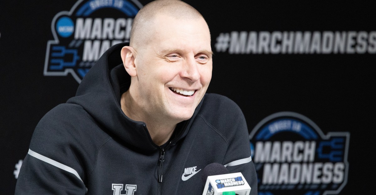 Field of 68 gives Kentucky Wildcats Basketball high offseason grades