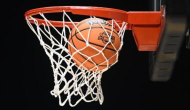 Omaha basketball player Deng Mayar dies at 22 in drowning accident