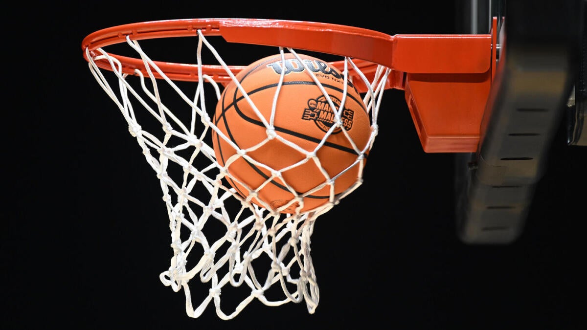 Omaha basketball player Deng Mayar dies at 22 in drowning accident