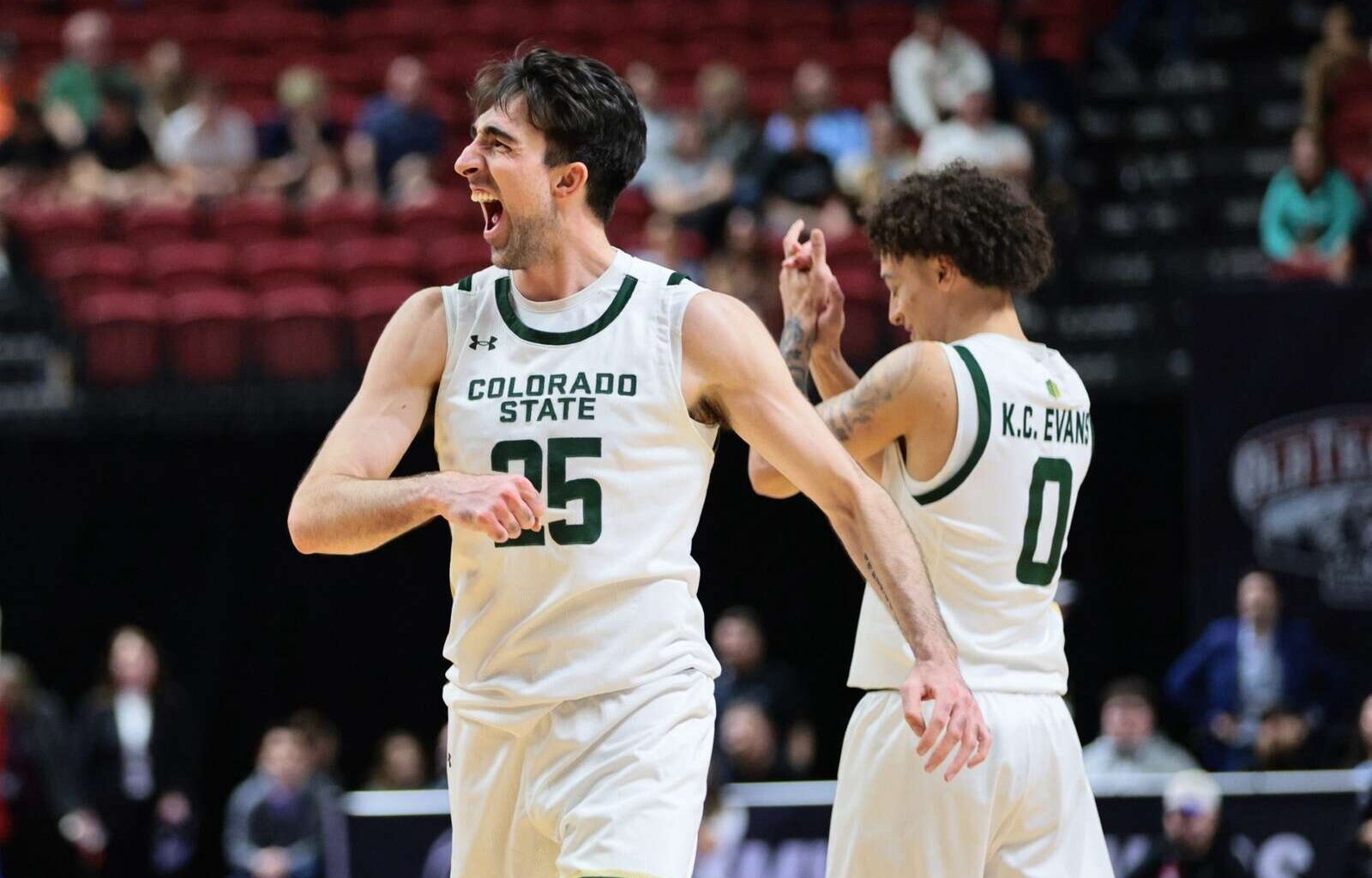 Former Butler star Ethan Morton named Illinois State men’s basketball operations director – Butler Eagle