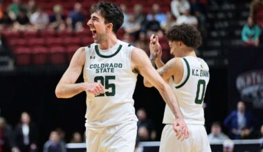 Former Butler star Ethan Morton named Illinois State men’s basketball operations director – Butler Eagle