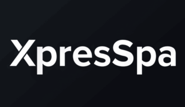 XWELL Opens Waterford Lakes Wellness Center, Partners with Orlando Magic