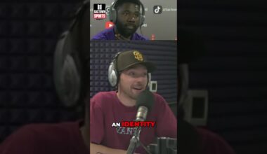 Video: Would Russell Westbrook benefit Sacramento's young guards? Or cost them important minutes?