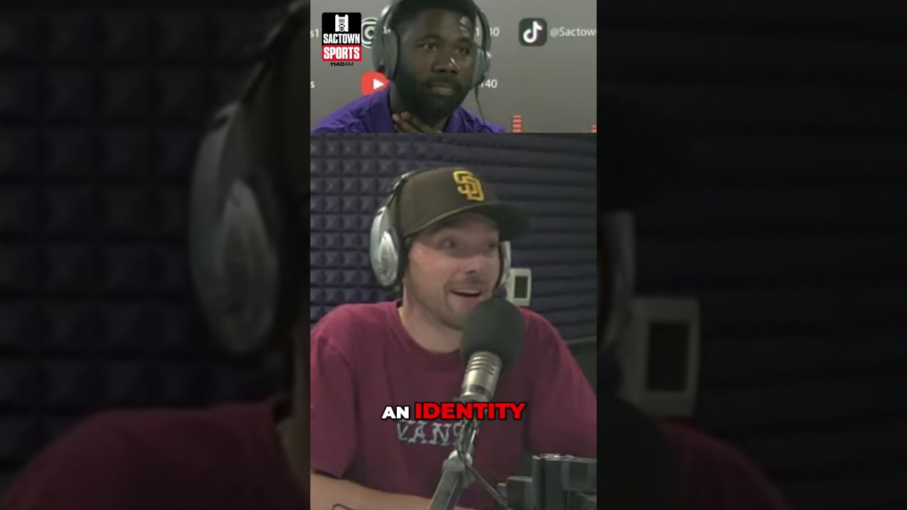 Video: Would Russell Westbrook benefit Sacramento's young guards? Or cost them important minutes?