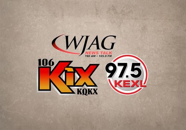 #18 Bluejays sweep Rice for first home win | Sports