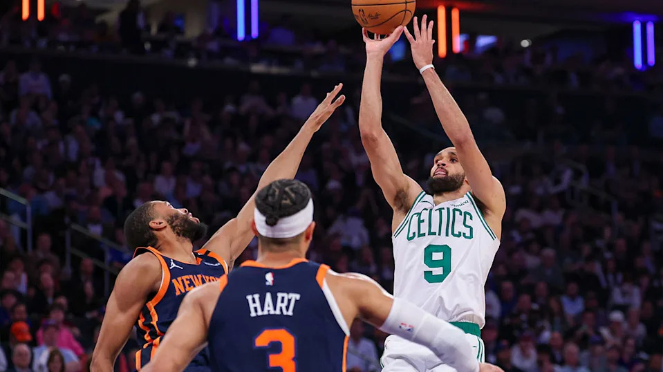 Vincent Carchietta-Imagn Images