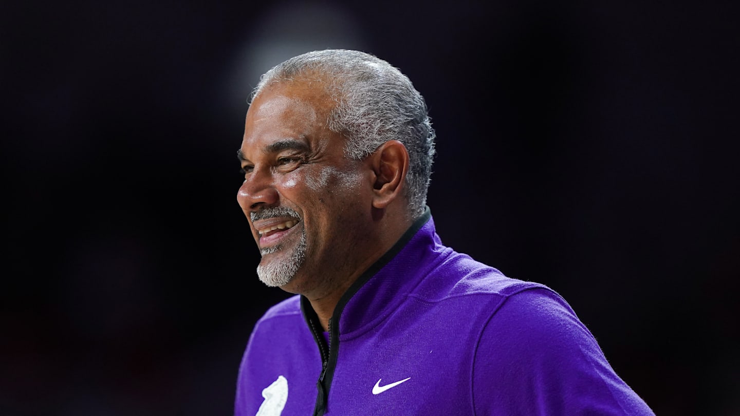 Kansas State v Cincinnati