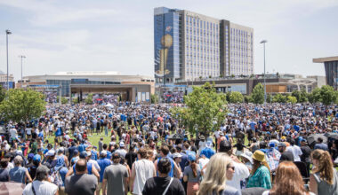 How OKC Thunder Can Repeat as 2025-26 NBA Champions, Part Two: Playoff Health