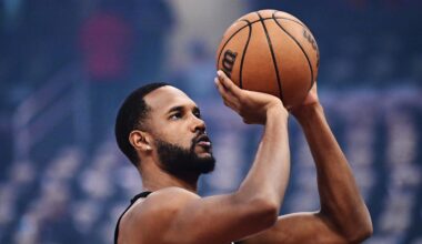 Latest ESPN future power rankings reveal promising future for Cleveland Cavaliers