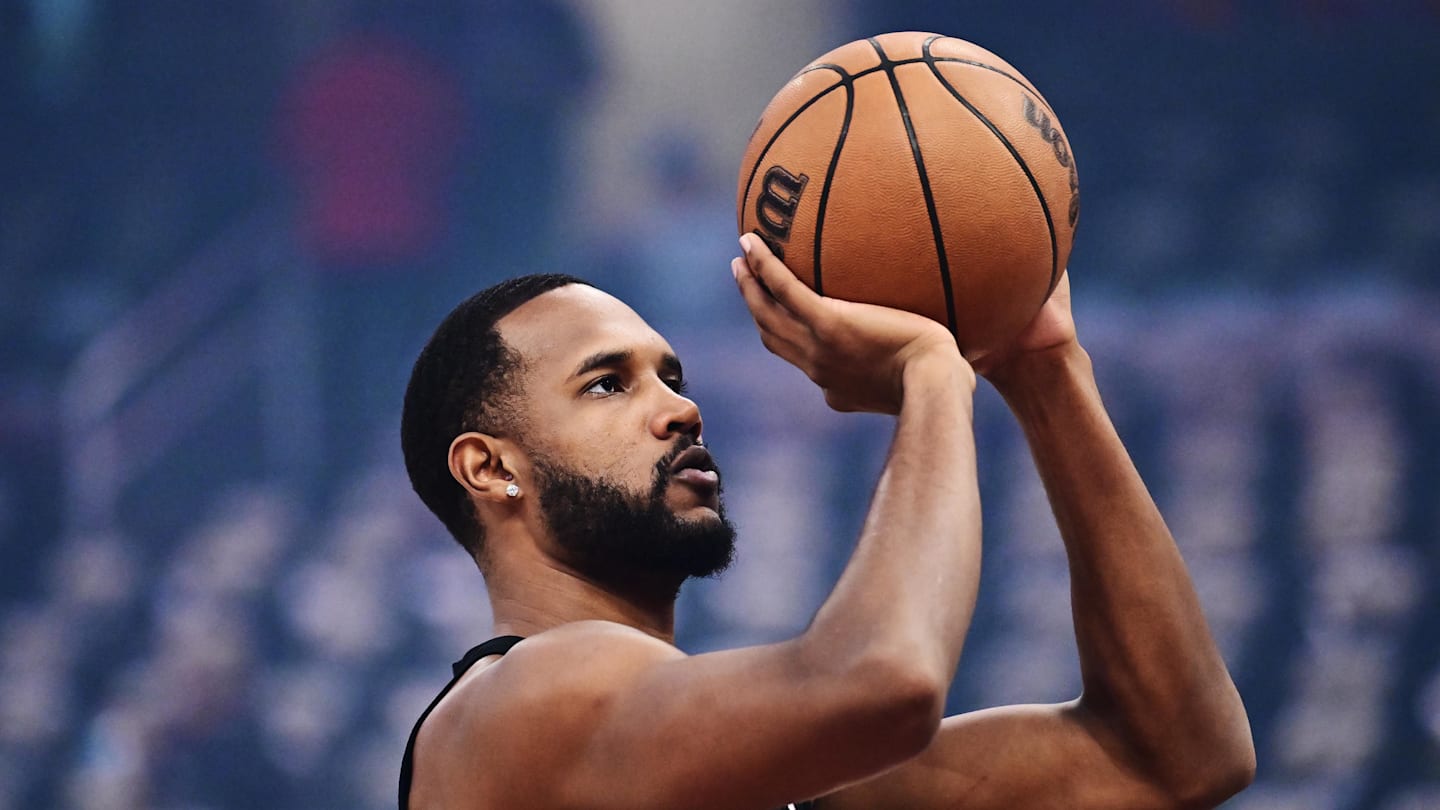 Latest ESPN future power rankings reveal promising future for Cleveland Cavaliers