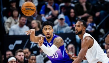 Follow @kslsports...