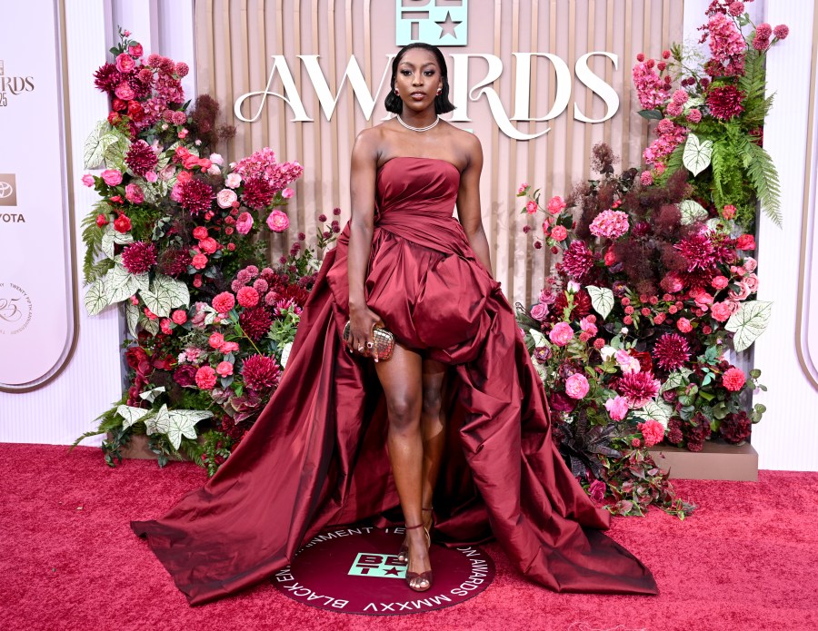 Yahoo entertainment home