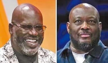 NBA legends to headline first NBA House in Macao