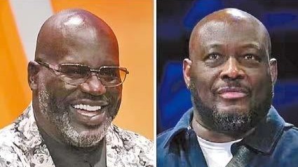 NBA legends to headline first NBA House in Macao