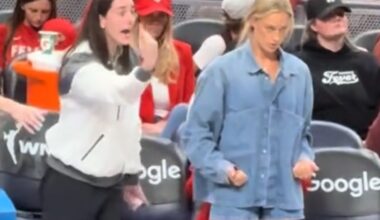 Yahoo entertainment home